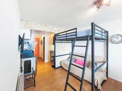 Rent in ski resort 1 room apartment 4 people (66) - Pégase Phénix - Le Corbier - Apartment