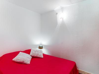 Rent in ski resort 2 room apartment 5 people (67) - Pégase Phénix - Le Corbier - Apartment
