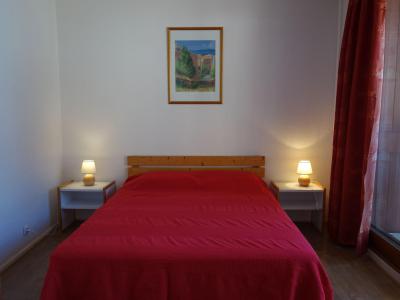 Rent in ski resort 3 room apartment 6 people (16) - Pégase Phénix - Le Corbier - Apartment