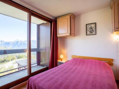 Alquiler al esquí Apartamento 2 piezas para 6 personas (32) - Pégase Phénix - Le Corbier - Apartamento