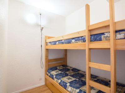 Ski verhuur Appartement 2 kamers 6 personen (35) - Pégase Phénix - Le Corbier - Cabine