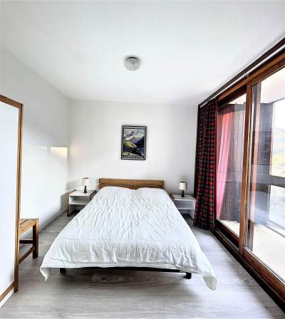 Rent in ski resort 3 room apartment 8 people (1006) - Résidence Phénix Pégase - Le Corbier