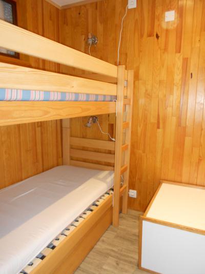 Alquiler al esquí Apartamento cabina 2 piezas para 6 personas (0103) - Résidence Phénix Pégase - Le Corbier - Cabina