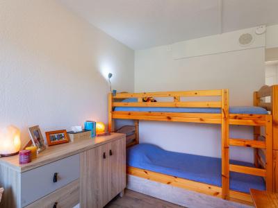 Аренда на лыжном курорте Апартаменты 1 комнат 4 чел. (95) - Soyouz Vanguard - Le Corbier - апартаменты