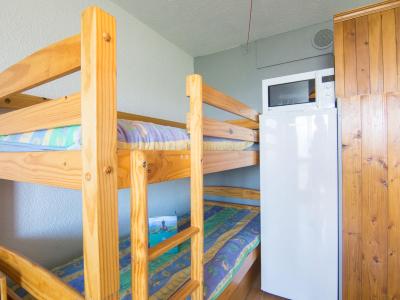 Skiverleih 1-Zimmer-Appartment für 4 Personen (78) - Soyouz Vanguard - Le Corbier - Appartement