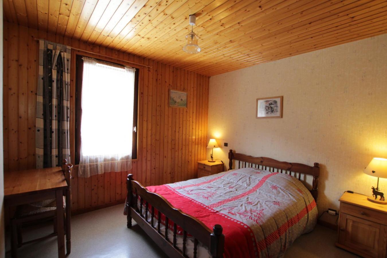 Appartement 3 pièces 6 personnes (5)