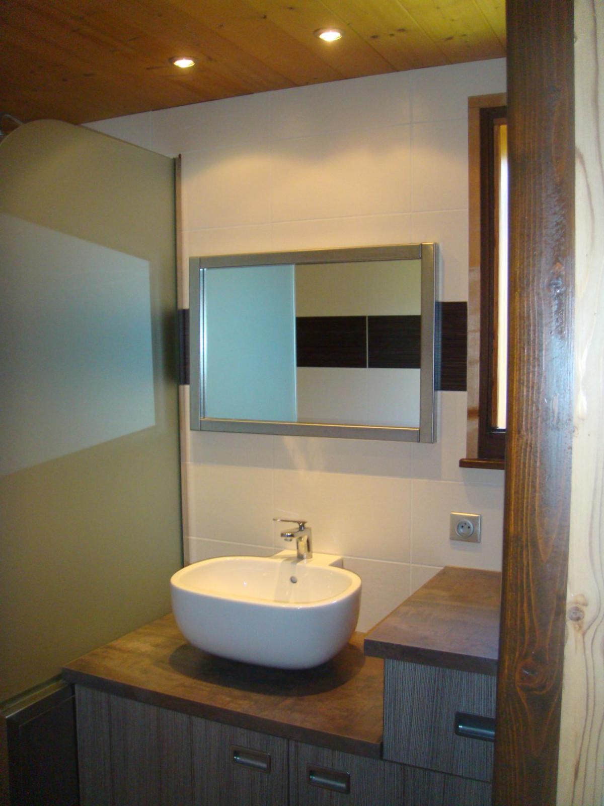 Chalet Etche Ona photo 1