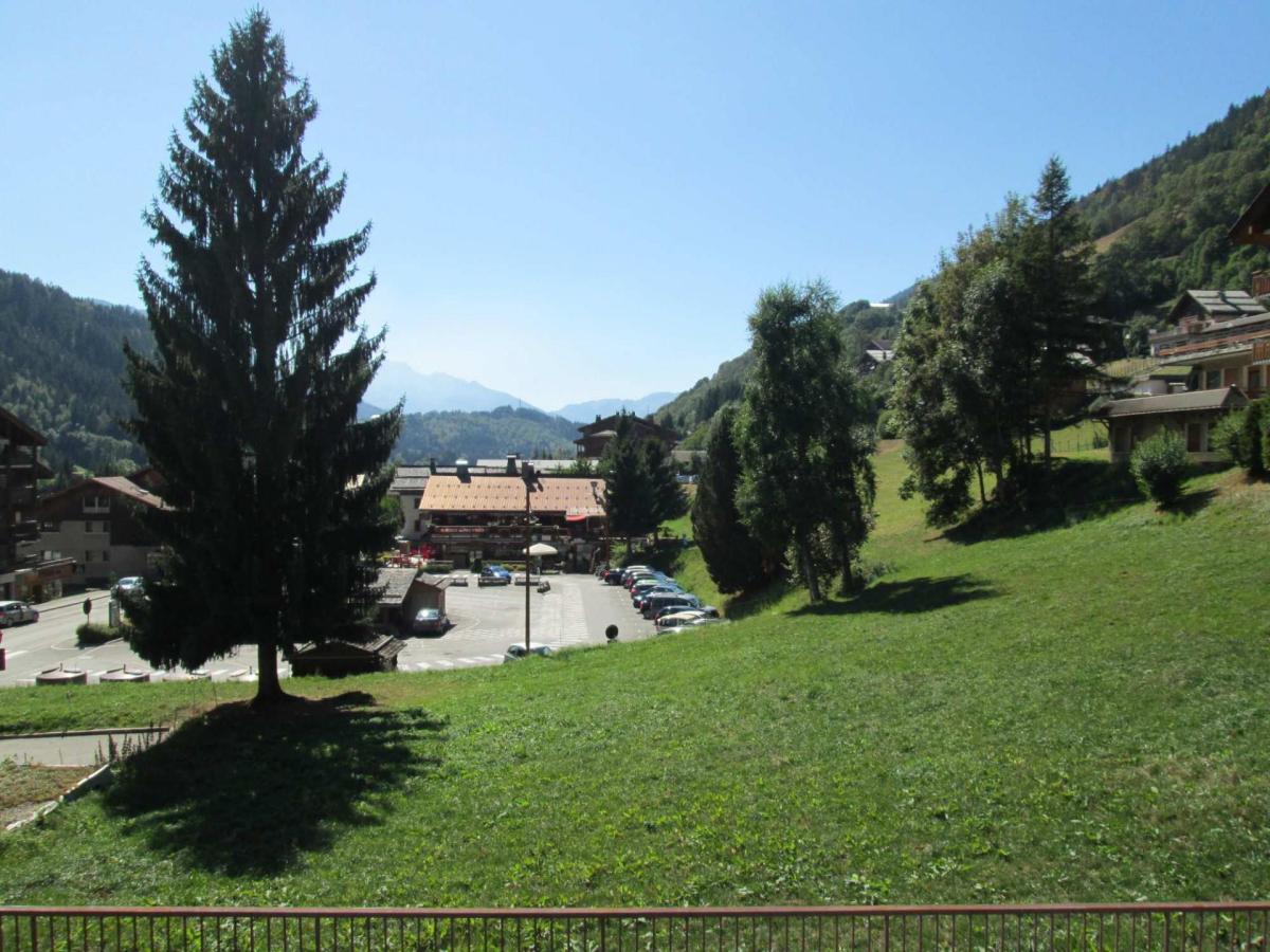 Appartement 3 pièces 6 personnes (1751)