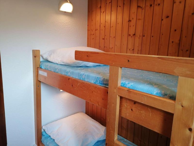 Location au ski Studio cabine 5 personnes (009) - La Résidence l'Etoile des Neiges - Le Grand Bornand