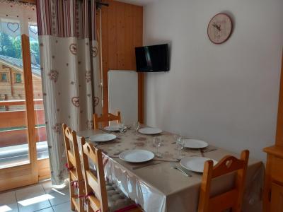 Ski pass Chalet du Torrent