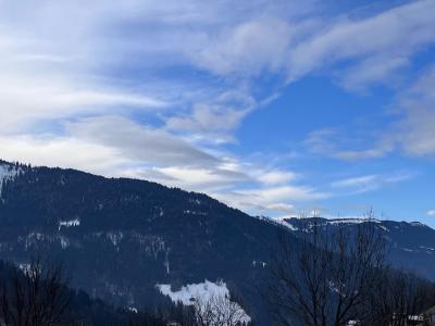 Skifahren außerhalb der schulferien Maclé des Frasses