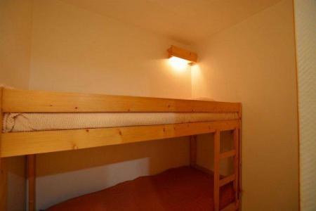 Alquiler al esquí Apartamento cabina 2 piezas para 6 personas (004) - Résidence Alpina A - Le Grand Bornand - Cabina