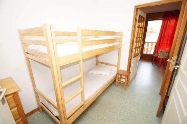 Appartement 2 pièces coin montagne 6 personnes (8)