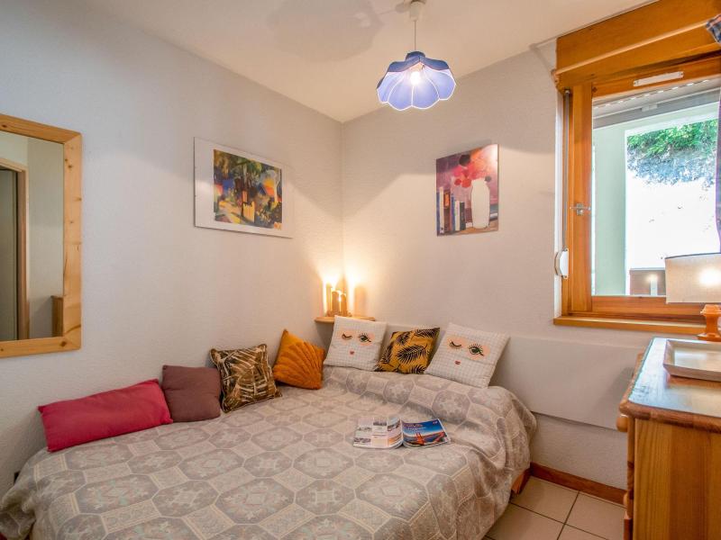 Location au ski Appartement 2 pièces 4 personnes (1) - La Grande Chaume - Les 2 Alpes