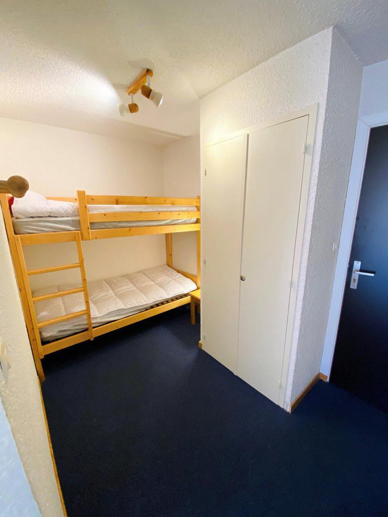 Wynajem na narty Studio z alkową 4 osoby (30) - La Résidence le Tyrol - Les 2 Alpes - Apartament