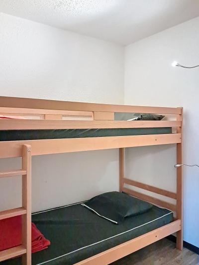 Alquiler al esquí Apartamento cabina para 4 personas (95) - La Résidence Andromède - Les 2 Alpes - Cabina