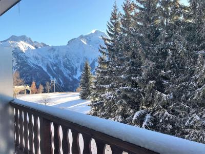 La Résidence Midi