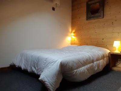 Аренда на лыжном курорте Апартаменты дюплекс 2 комнат 6 чел. (106) - La Résidence Olympe - Les 2 Alpes - апартаменты