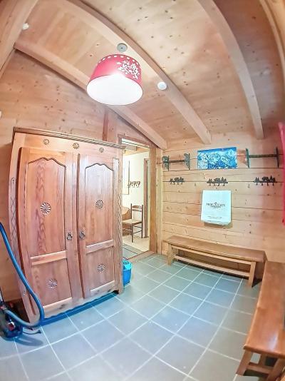 Accommodation Ours Brun Accommodation Ours Brun