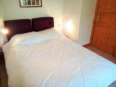 Skiverleih 3-Zimmer-Appartment für 6 Personen (326) - Résidence Chalet d'Or D - Les 2 Alpes - Appartement