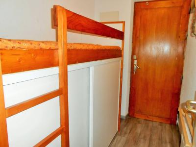 Ski verhuur Appartement 3 kamers 6 personen (SOL615) - Résidence le Soleil - Les 2 Alpes