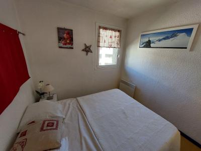 Alquiler al esquí Apartamento cabina 2 piezas para 6 personas (VIK41) - Résidence le Viking - Les 2 Alpes