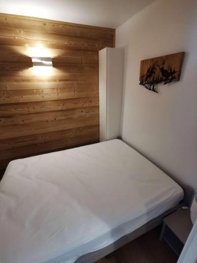 Ski verhuur Appartement 3 kamers 7 personen (495) - Résidence Olympe - Les 2 Alpes - Appartementen