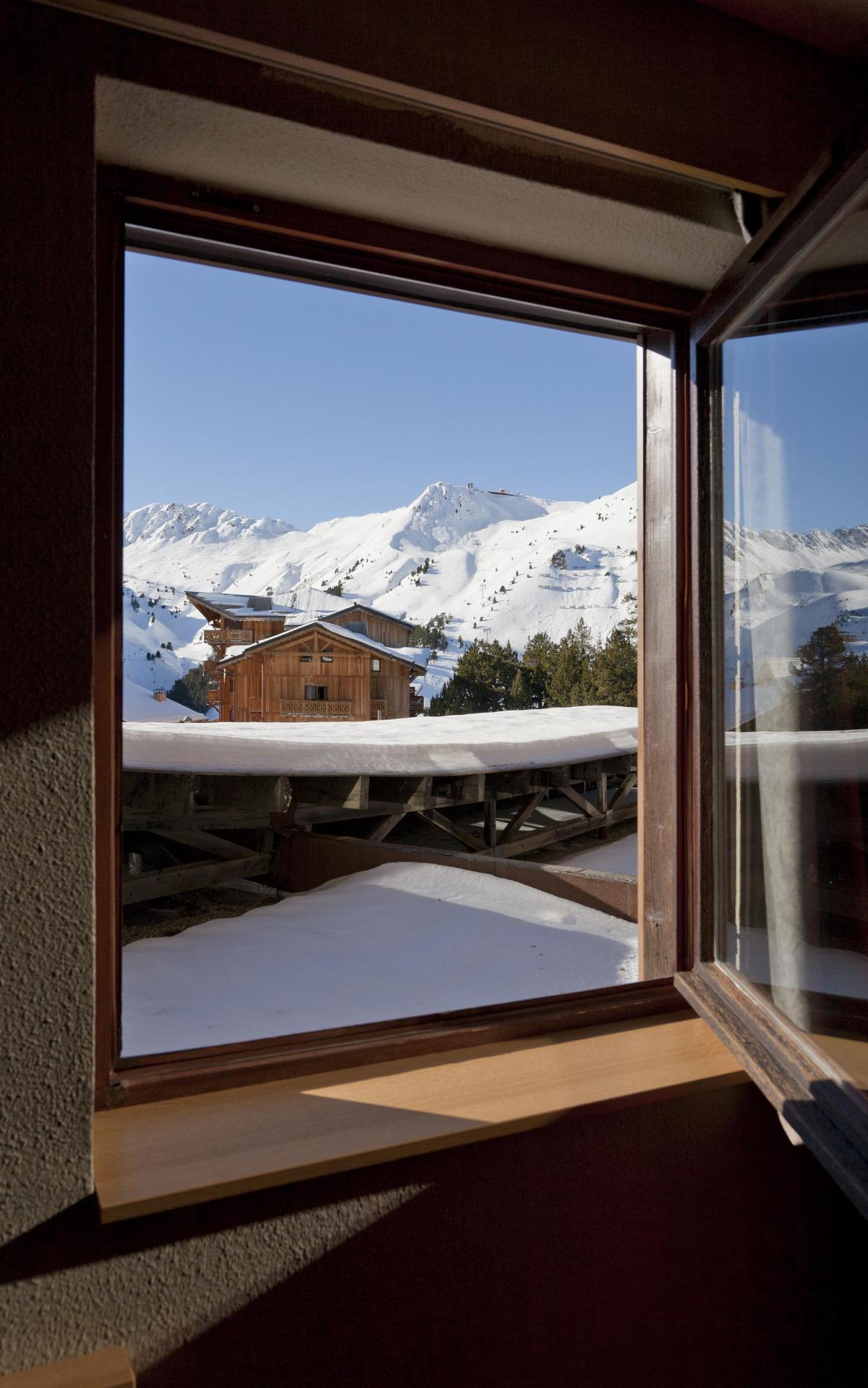 Chambre 2 personnes (2 adultes)