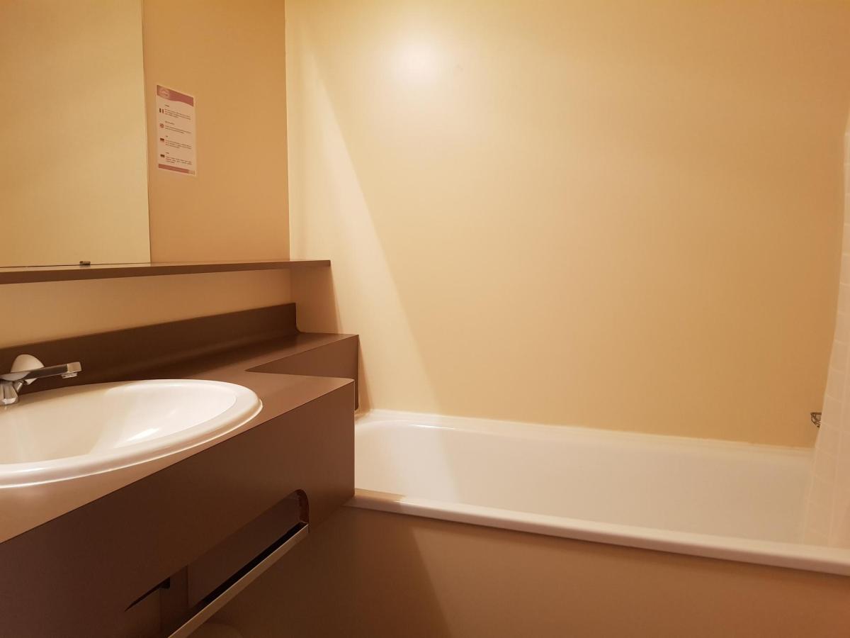 Studio coin montagne 4 personnes (403)