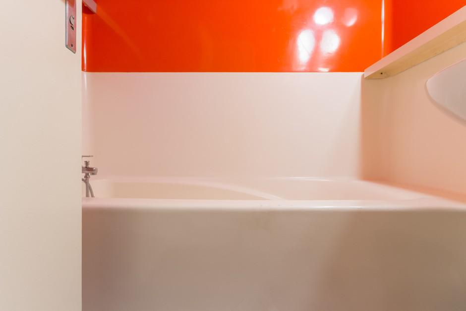 Studio coin montagne 4 personnes (222)