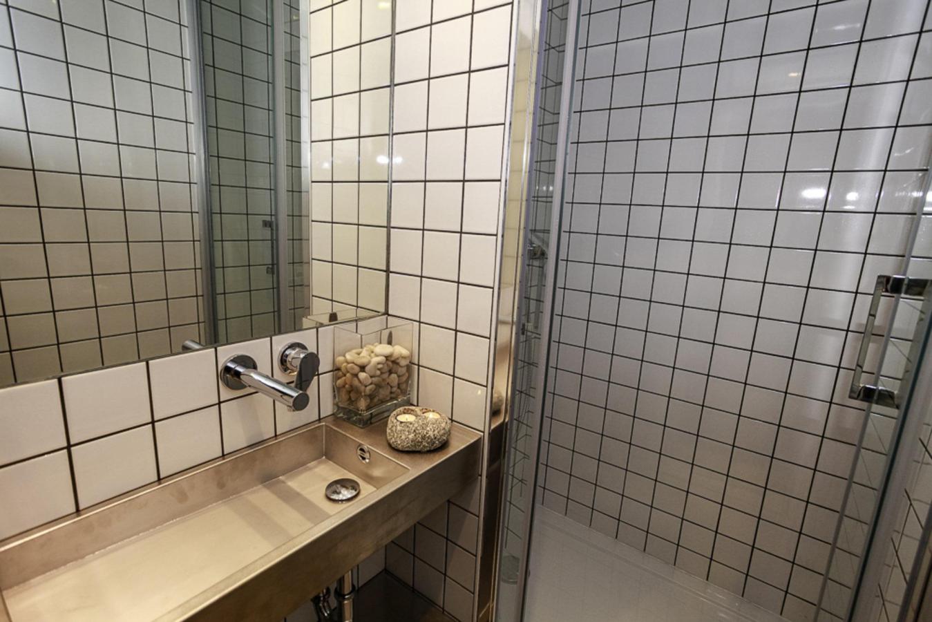 Studio coin montagne 5 personnes (0968)