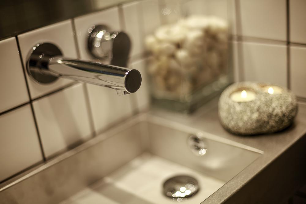 Studio coin montagne 5 personnes (0968)