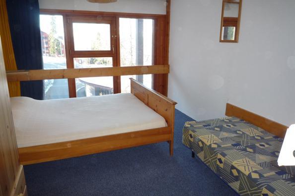 Appartement 2 pièces 6 personnes (312)