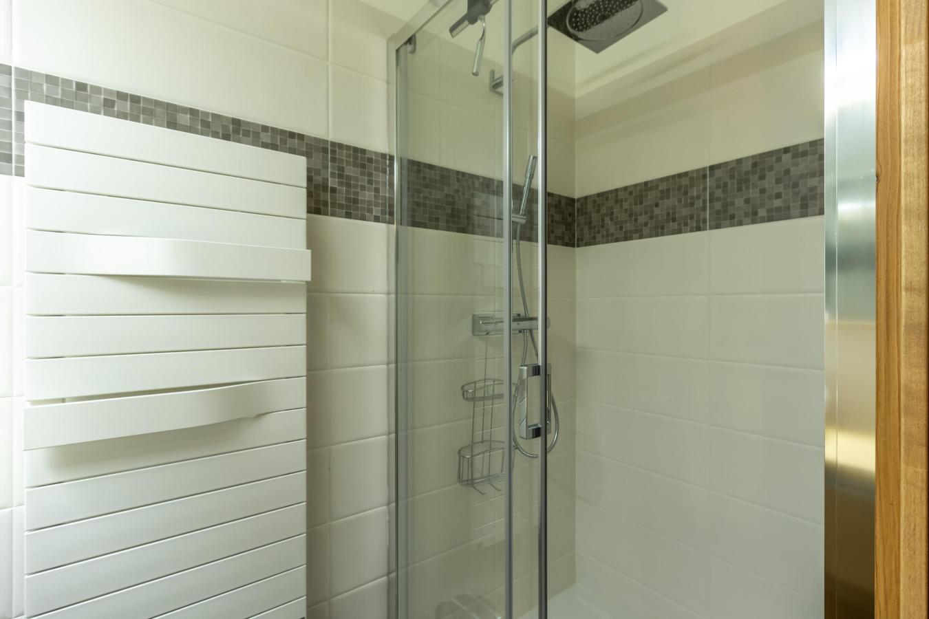 Appartement 3 pièces 6 personnes (A22)