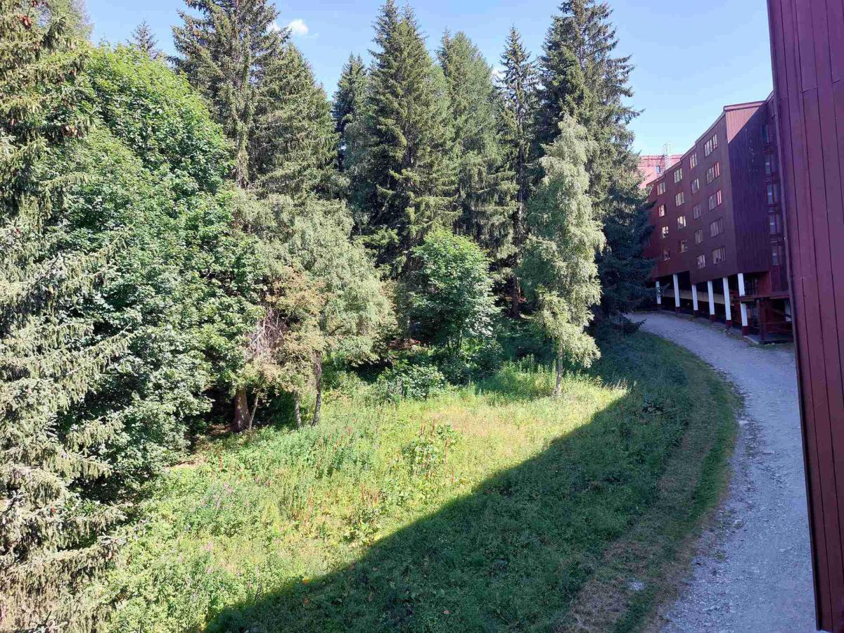 Studio 2 personnes (707)