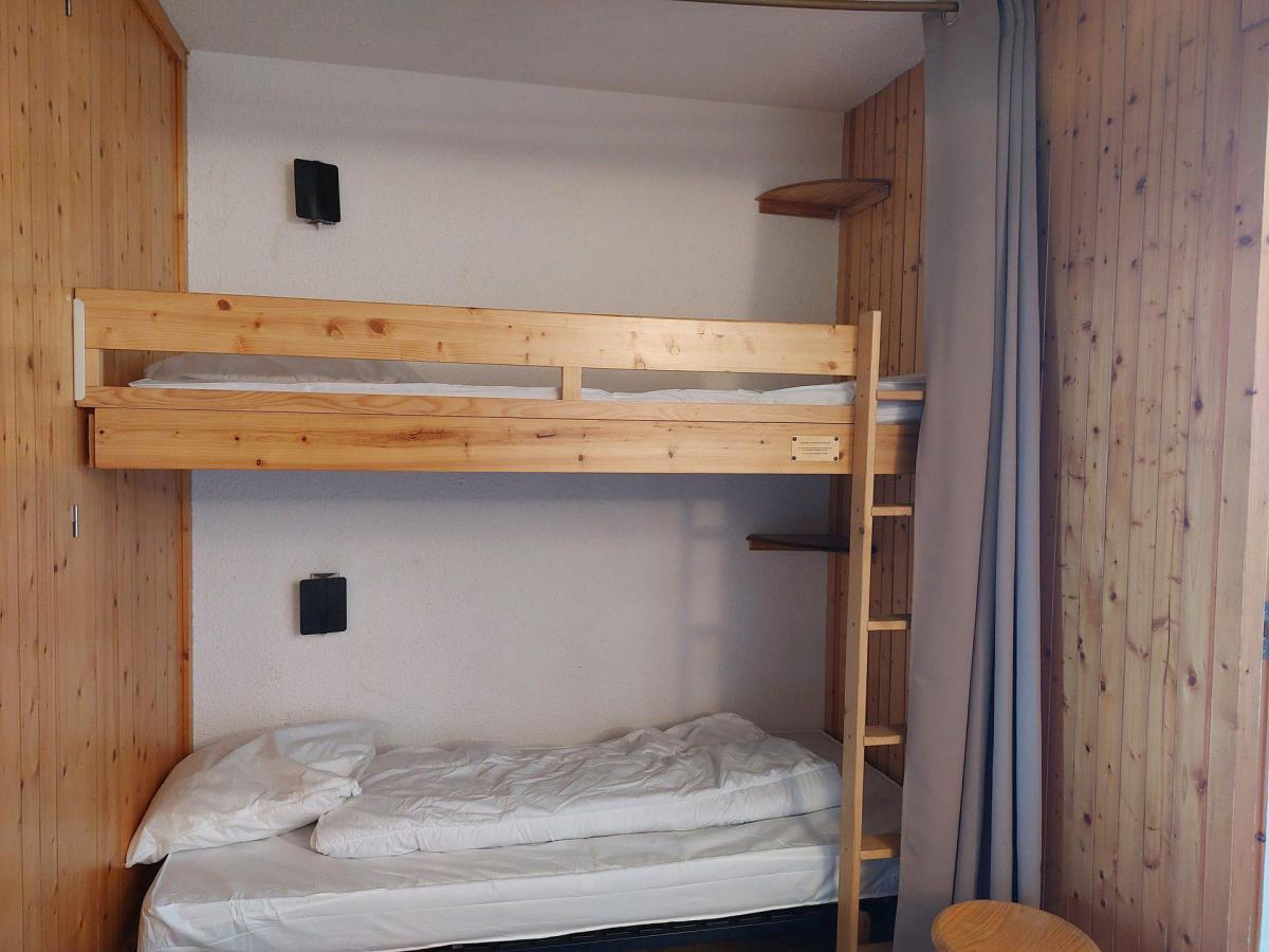 Appartement 2 pièces 6 personnes (732)