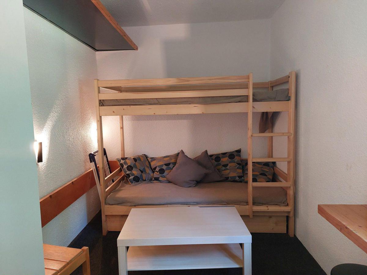 Studio 3 personnes (623)