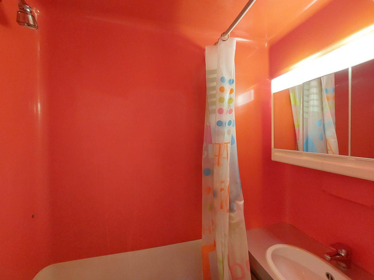 Studio 2 personnes (151)