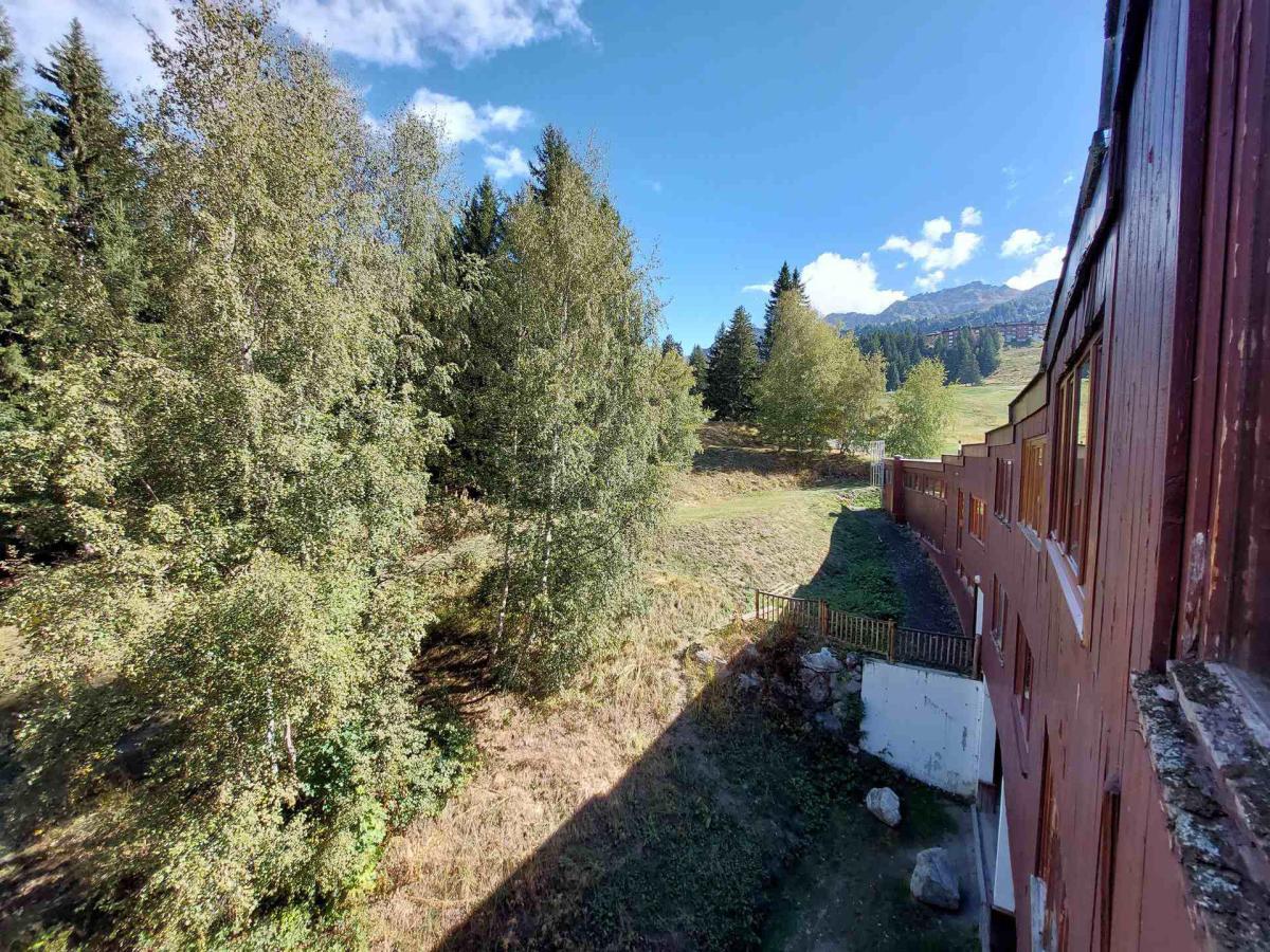 Appartement 3 pièces 7 personnes (462)