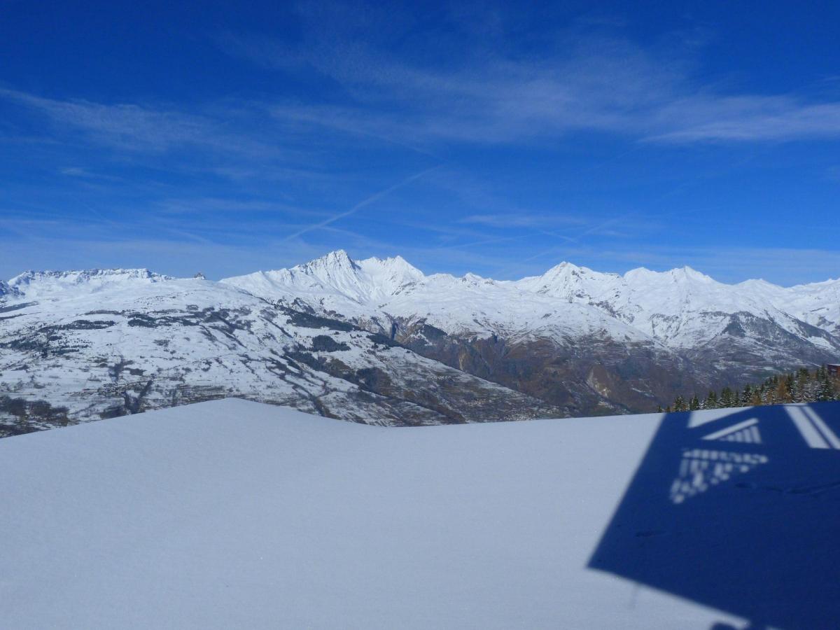 Appartement 3 pièces 6 personnes (907)