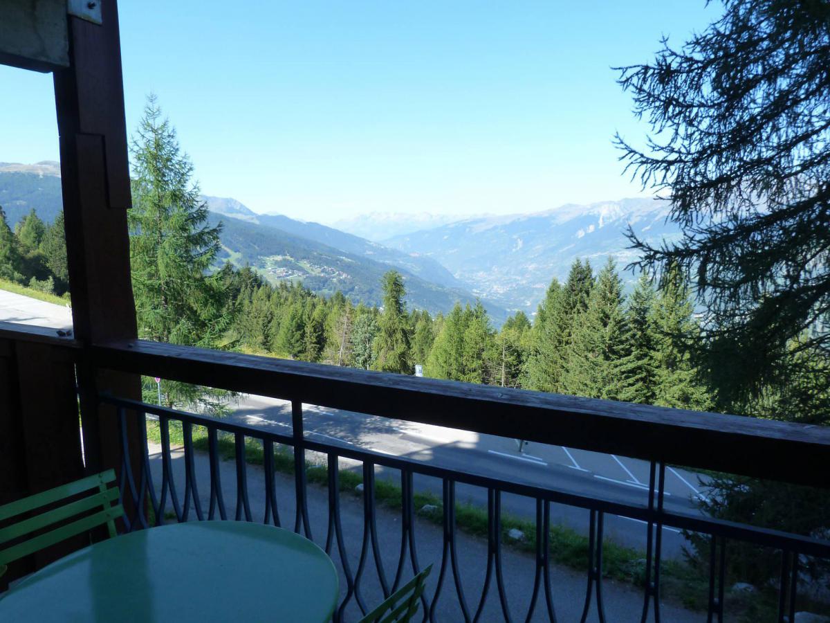 Appartement 2 pièces 4 personnes (212)