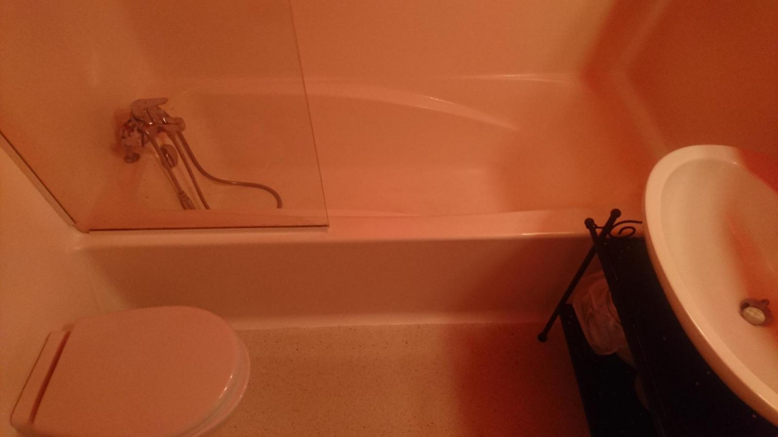 Studio coin montagne 5 personnes (166)