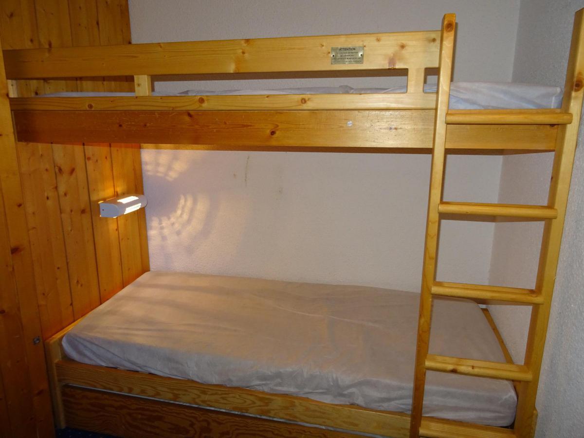 Studio coin montagne 5 personnes (528)