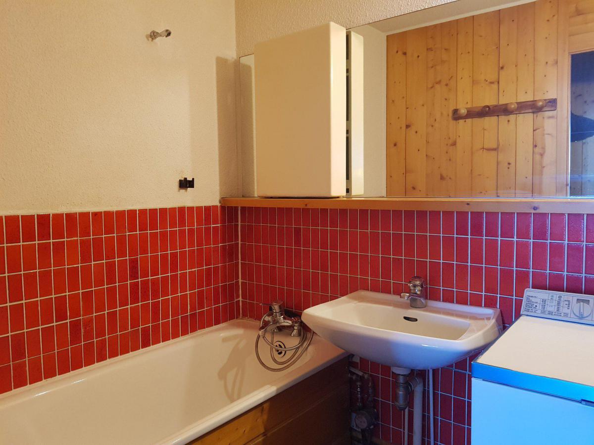 Appartement 2 pièces 6 personnes (4130R)