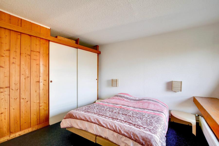 Location au ski Appartement 3 pièces 7 personnes (775R) - Résidence Cachette - Les Arcs - Chambre