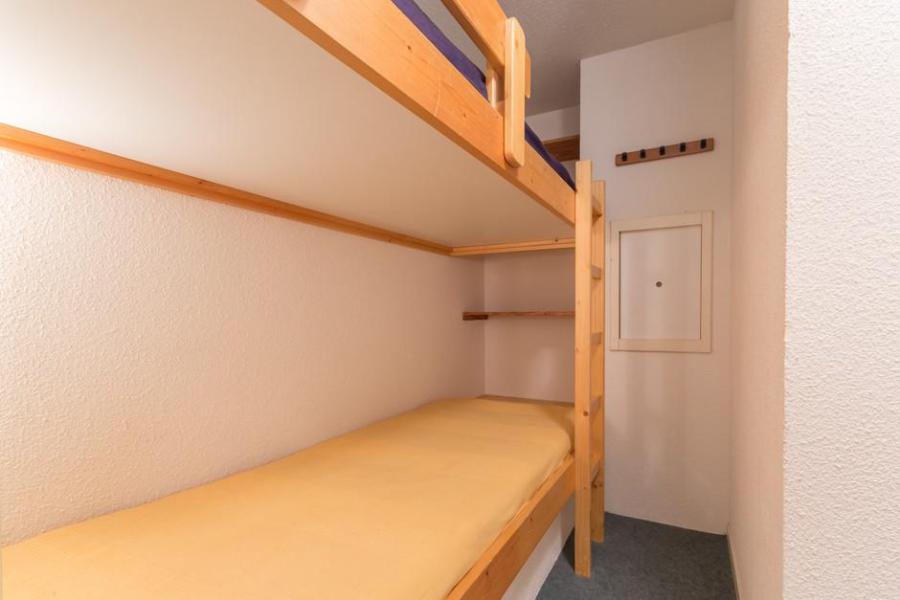 Alquiler al esquí Apartamento dúplex 2 piezas 6 personas (3427) - Résidence l'Aiguille Grive 3 - Les Arcs - Cabina