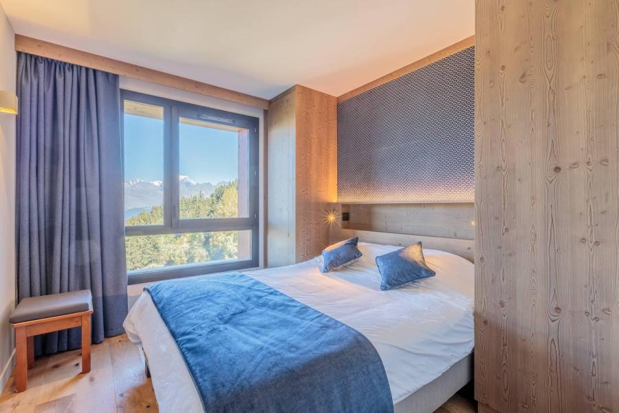 Skiverleih 4-Zimmer-Appartment für 6 Personen (C31) - Résidence les Cristaux - Les Arcs