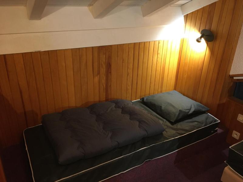 Ski verhuur Appartement duplex 5 kamers 10 personen (1416) - Résidence Tournavelles 2 - Les Arcs
