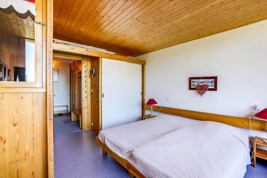 Soggiorno sugli sci Appartamento 2 stanze con alcova per 7 persone (4155R) - Résidence Versant Sud - Les Arcs - Camera