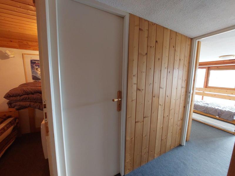 Location au ski Appartement 3 pièces 5 personnes (400) - Résidence Vogel - Les Arcs